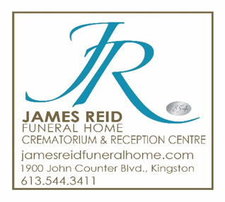Full Time Class 1 Funeral Director - Kingston